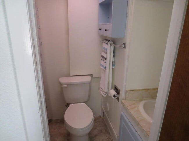 Building Photo - Large Home in Bloomington Hills