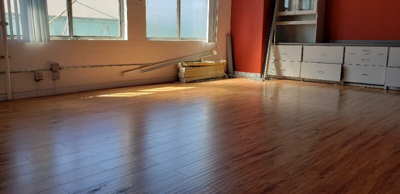 Building Photo - 1804 Flower St