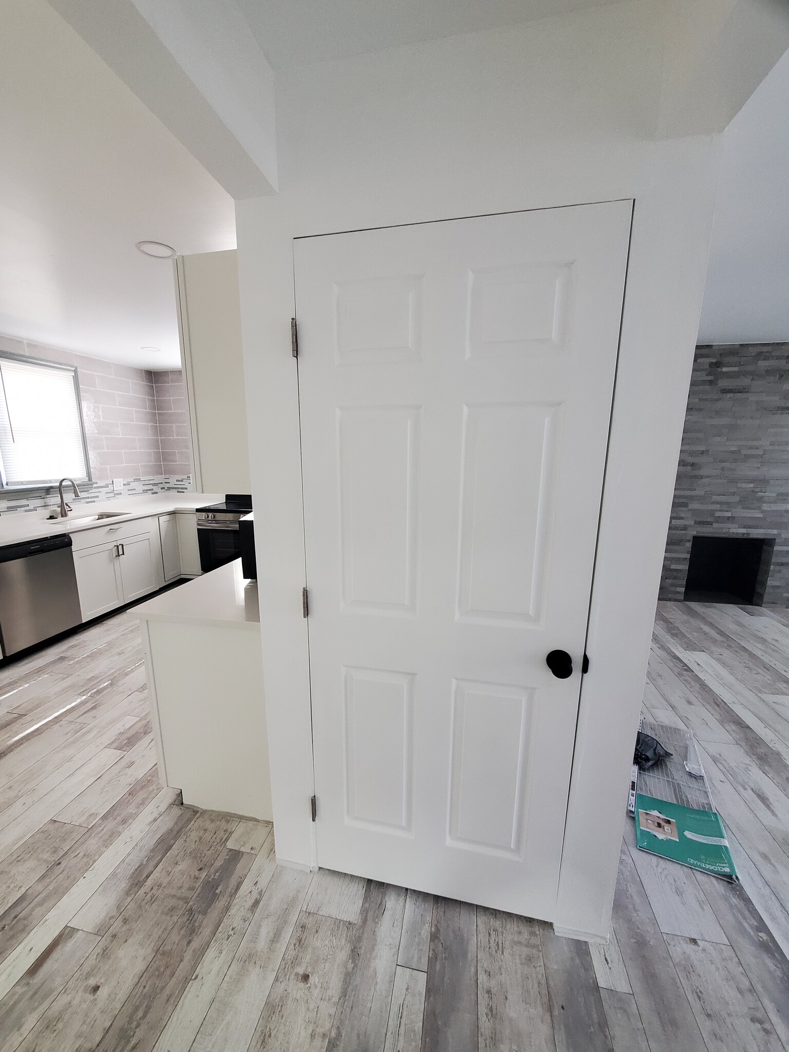 Building Photo - 1056 Geers Ave