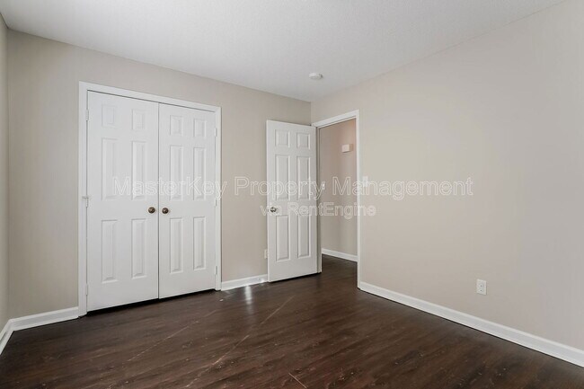 Building Photo - 3002 Appling Way