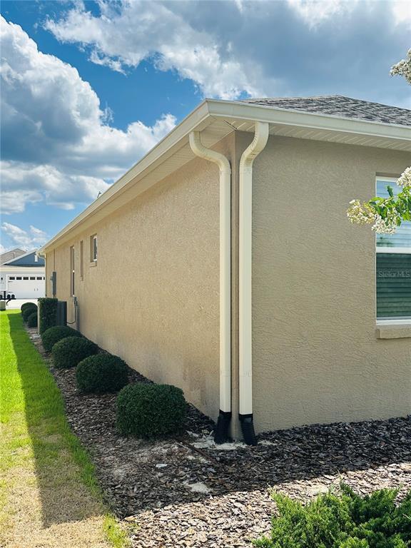 Building Photo - 9935 SW 98th Ln