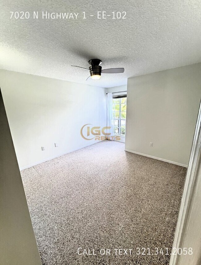 Building Photo - 7020 N Highway 1-EE-102