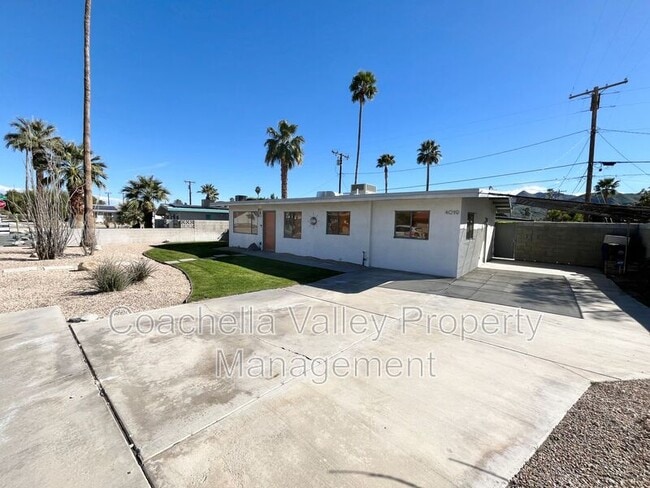 Building Photo - 4019 Cll San Raphael
