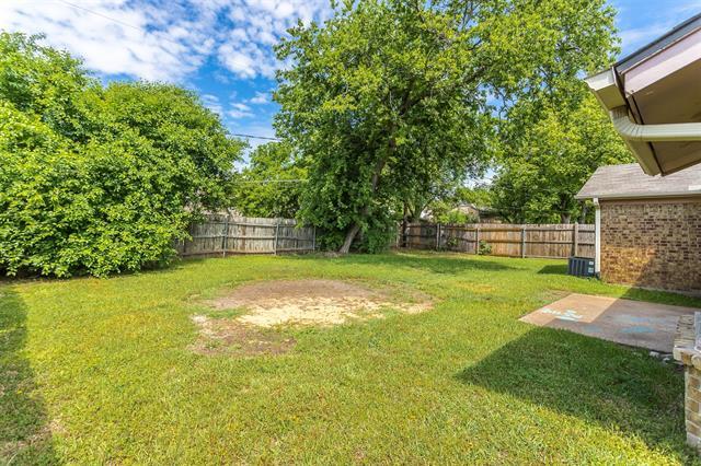 Building Photo - 6409 Plainview Dr