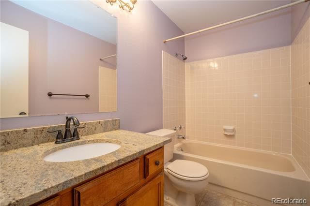 Building Photo - 18324 W 58th Pl