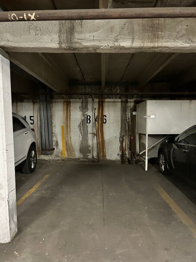 Building Photo - Beautiful 1-Bedroom Condo at Mountain Shadow Condominiums