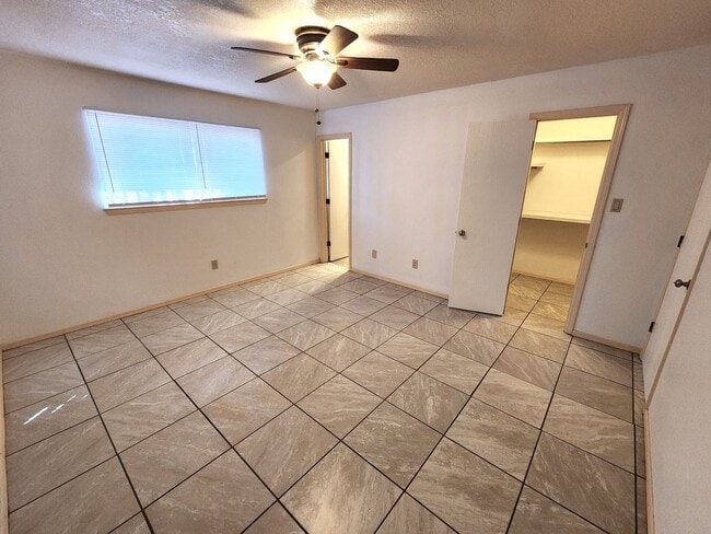 Building Photo - 3301 Jupiter Rd