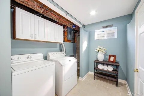 Building Photo - 4749 37th Ave SW