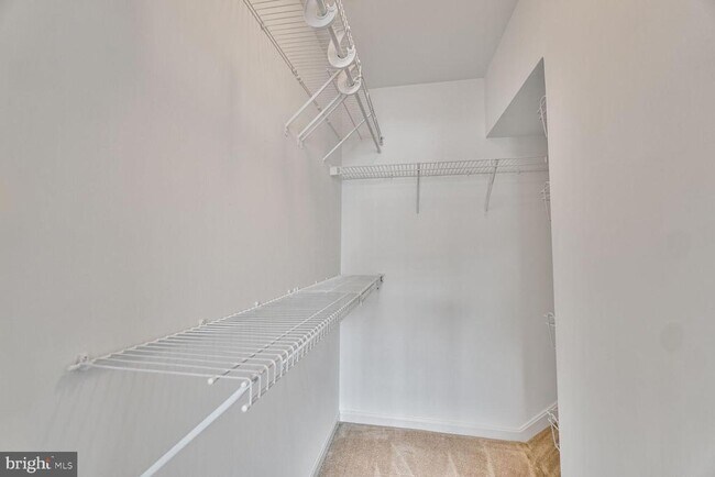 Building Photo - 2484 Angeline Dr