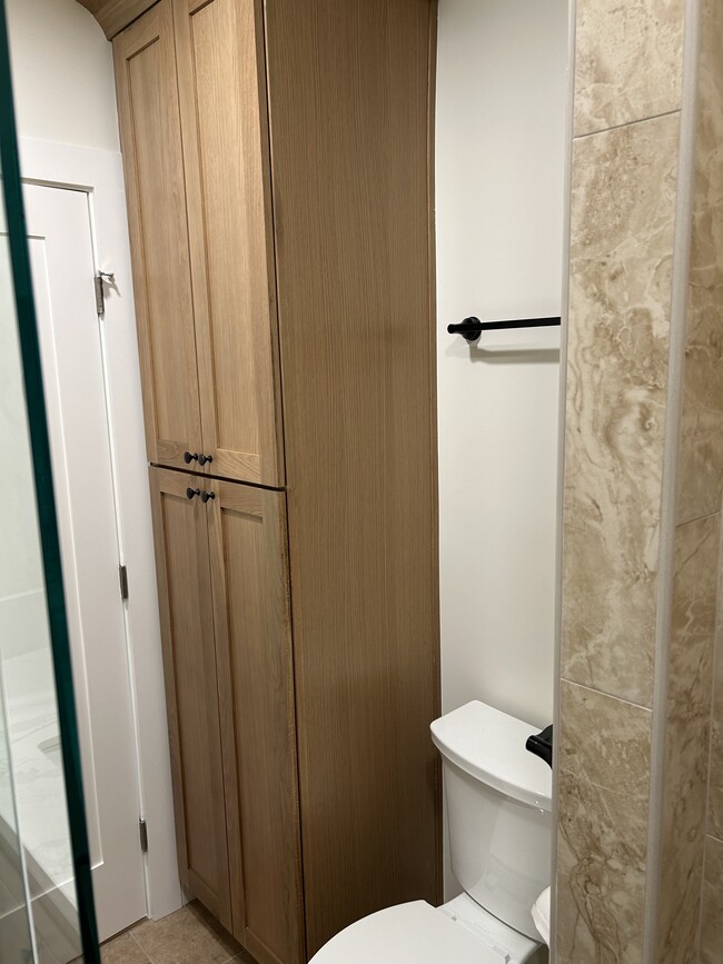 Building Photo - 5393 E Appian Way