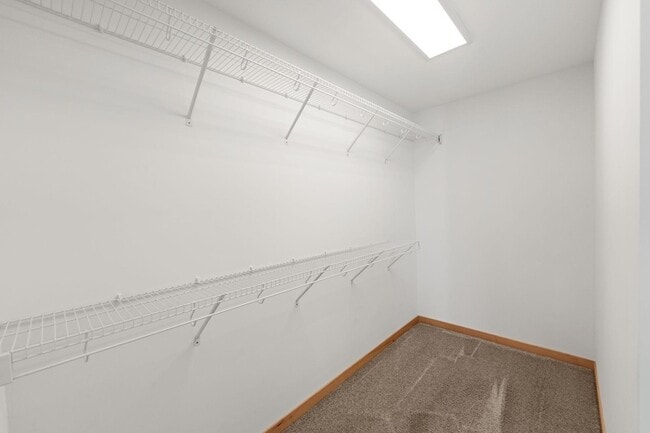 Building Photo - 1240 S 2nd St