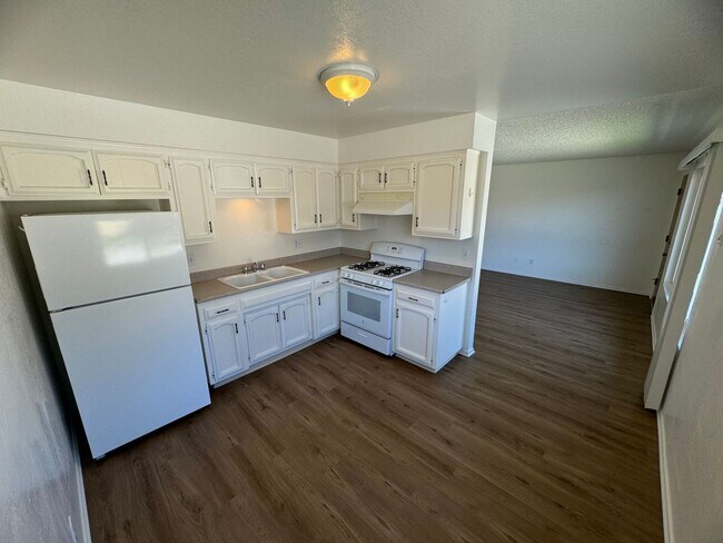 Building Photo - 1486 Atlantic City Ave