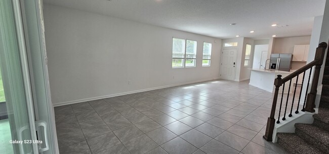 Building Photo - 29 Blue Hvn Rd