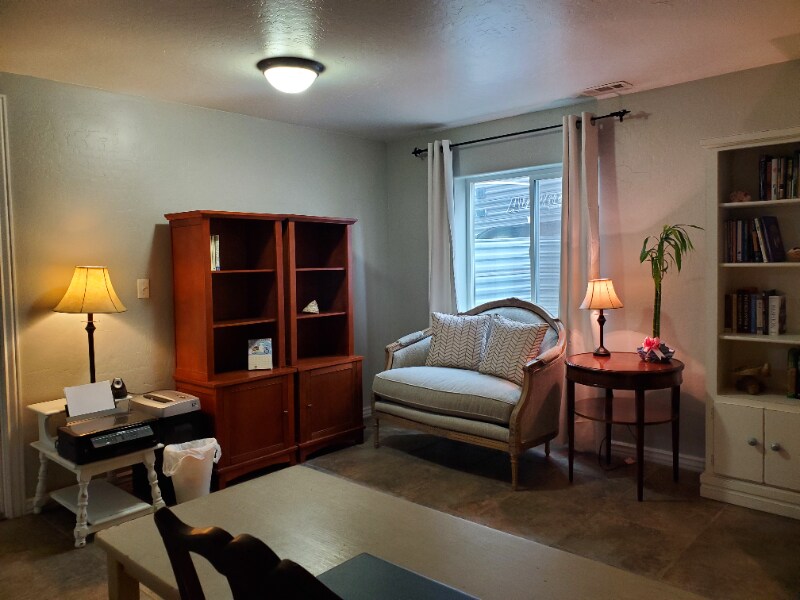 Building Photo - 8744 Soapberry Dr