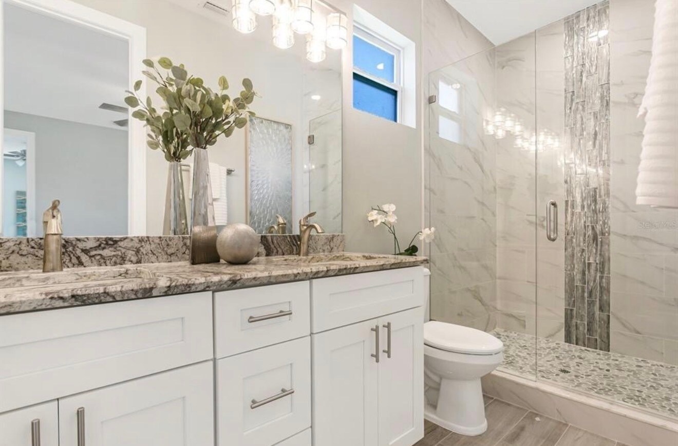 Building Photo - 5037 23rd St N