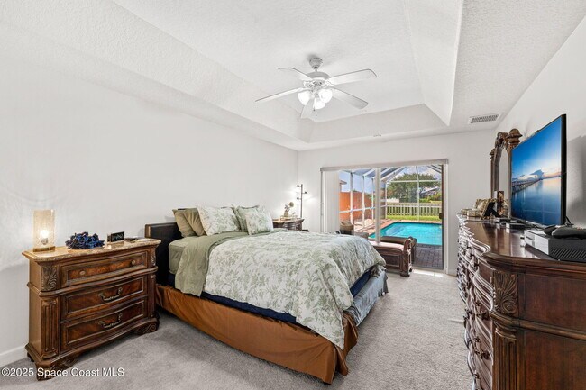 Building Photo - 3502 Tipperary Dr