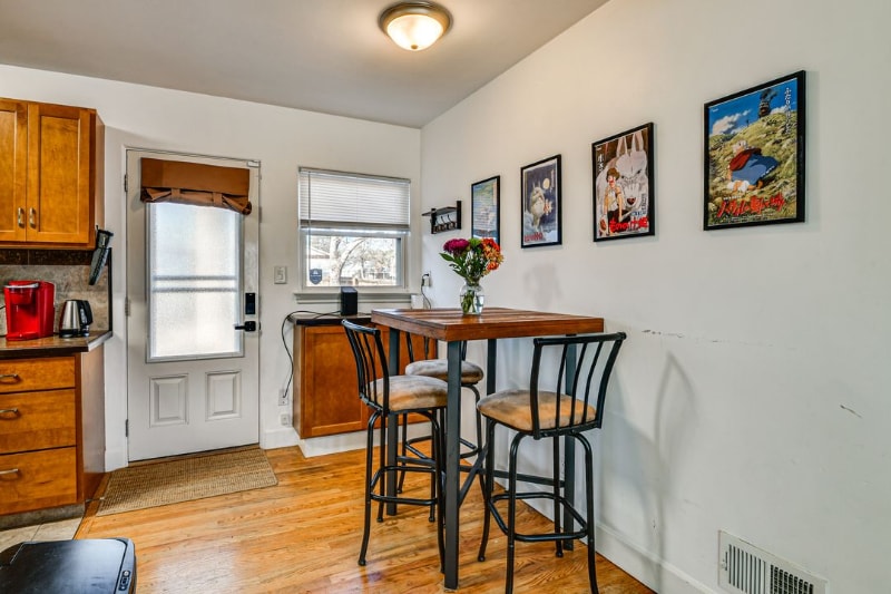 Building Photo - 1397 Dallas St