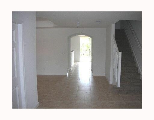 Building Photo - 2928 Hidden Hills Rd