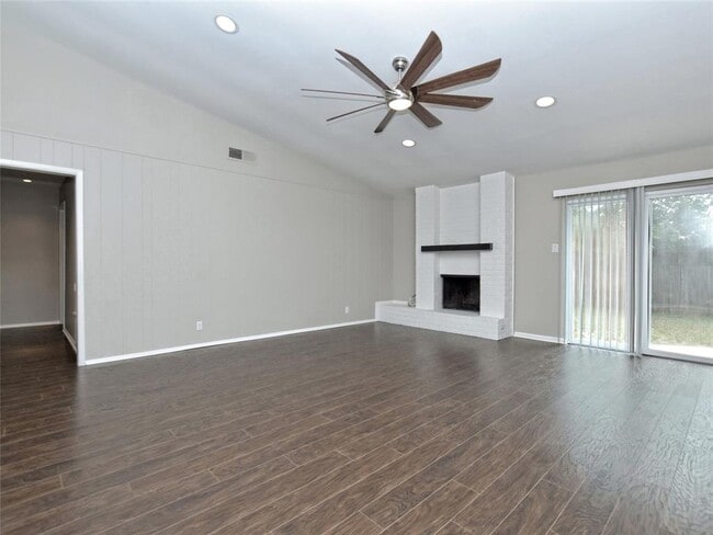 Building Photo - 12100 Sage Hen Ct