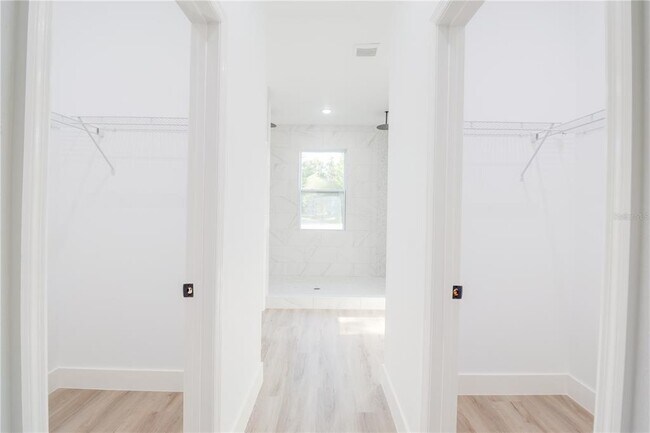 Building Photo - 125 Fisher Way