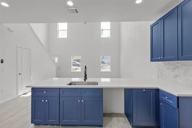 Building Photo - 760 Juneau Ct