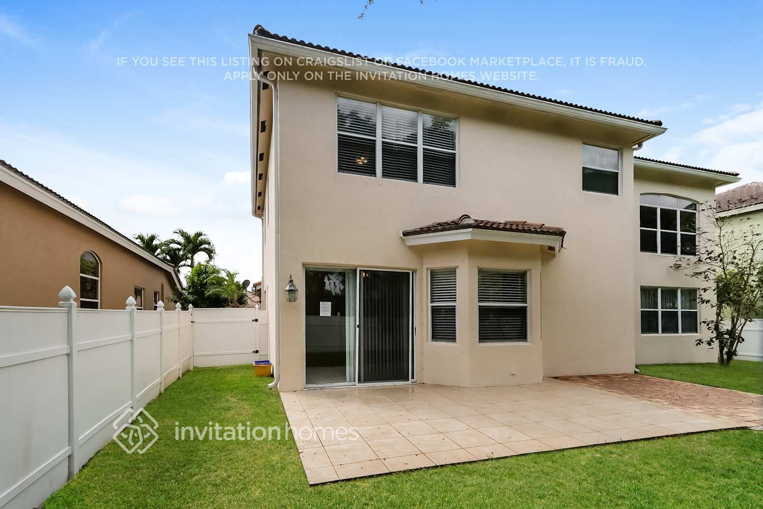 Building Photo - 6350 C Durham Dr