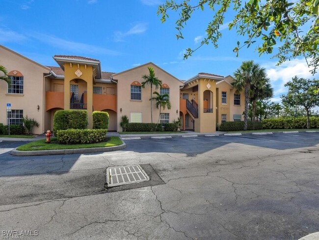 Primary Photo - 4154 Castilla Circle