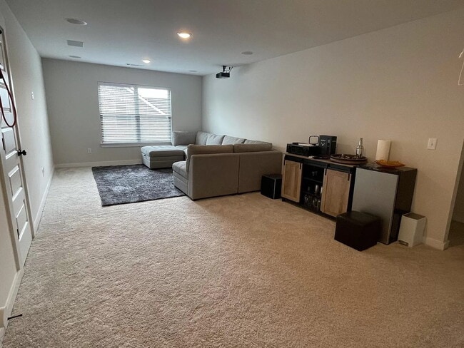 Building Photo - 2305 Sachi Ct