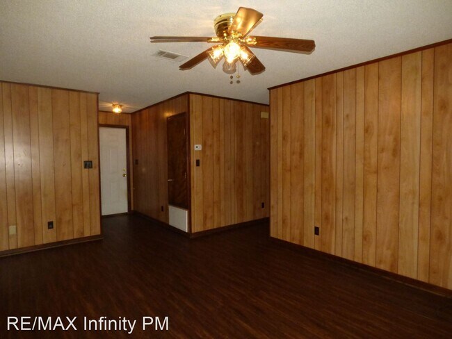 Building Photo - 3 br, 2 bath House - 4225 Rice Rd