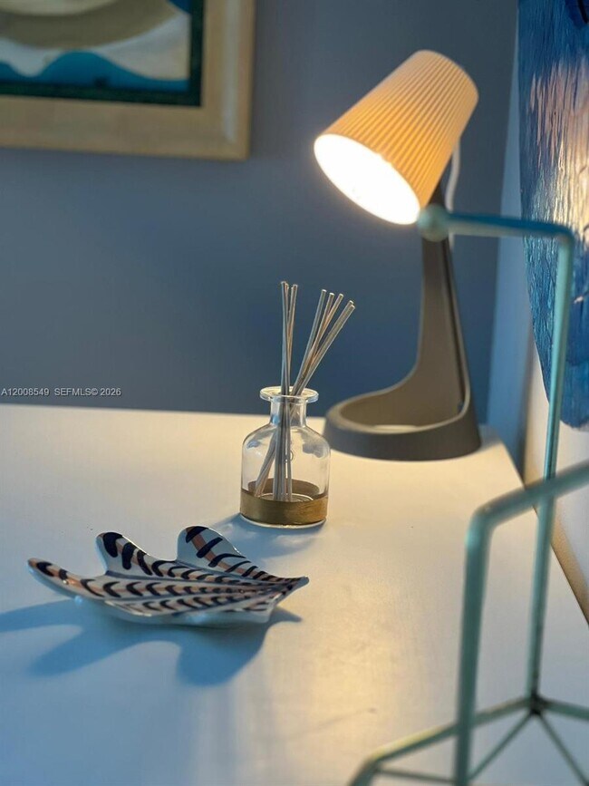 Building Photo - 227 Michigan Ave