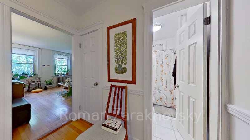 Building Photo - 1848 Commonwealth Ave