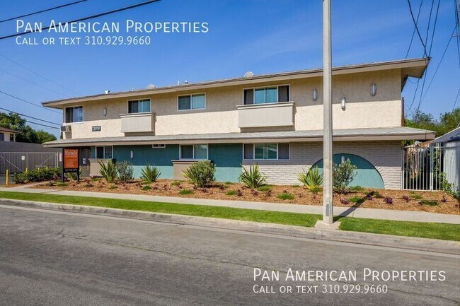 Primary Photo - 13919 Coteau Dr