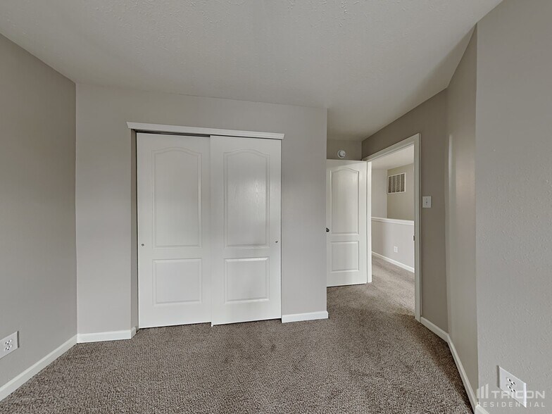 Building Photo - 8638 Panglemont Drive