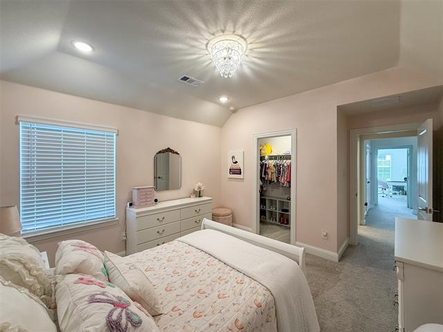 Building Photo - 1308 Redbrick Ln