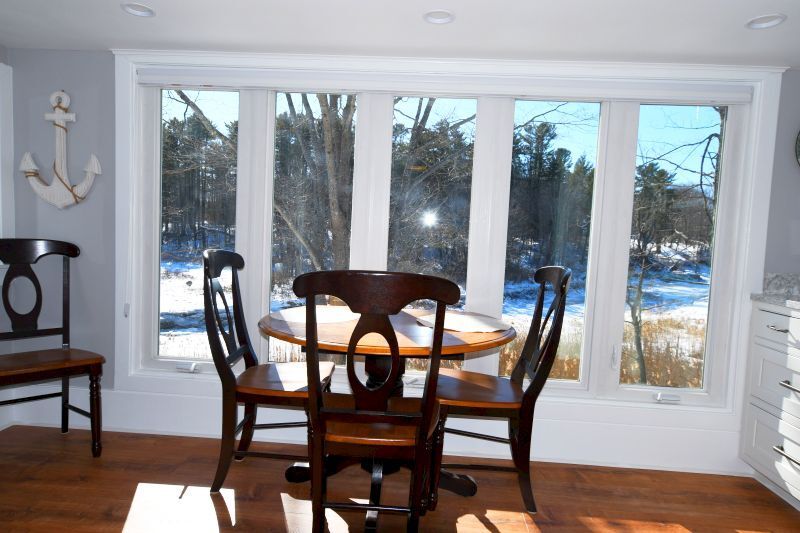 Building Photo - 10 Windward Ln