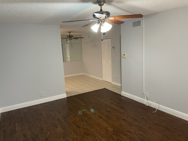 Building Photo - 3262 NW 104th Ave