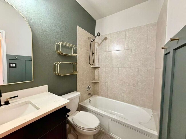 Building Photo - 32125 Cardamom Wy