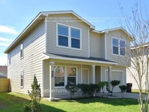 Building Photo - 19835 Creston Cove Ct