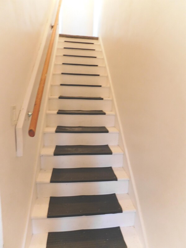 Building Photo - 1507 S 700 E