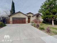 Building Photo - 10305 Wunderlich Dr