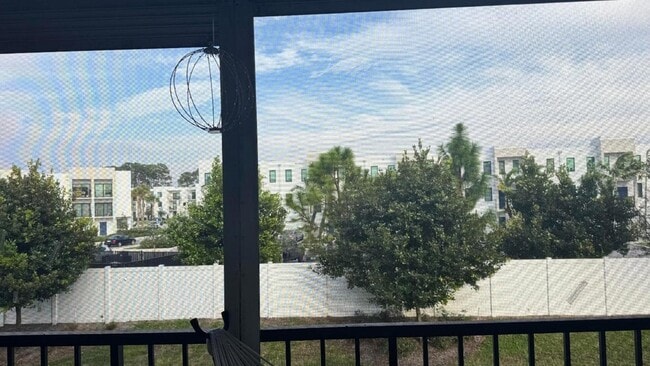 Building Photo - 4230 Deste Ct