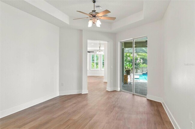 Building Photo - 4473 Berry Oak Dr