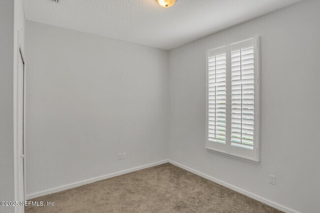 Building Photo - 133 Leeward Island Dr