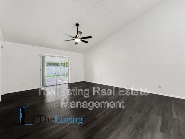 Building Photo - 1317 Coolridge Dr