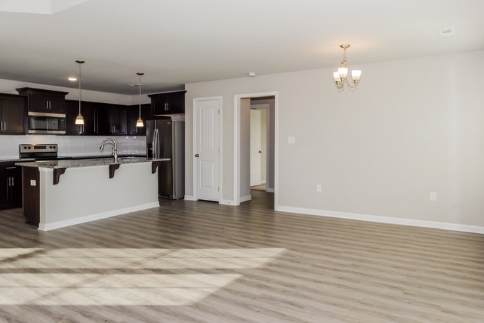 Building Photo - 478 Carter Grove Rd