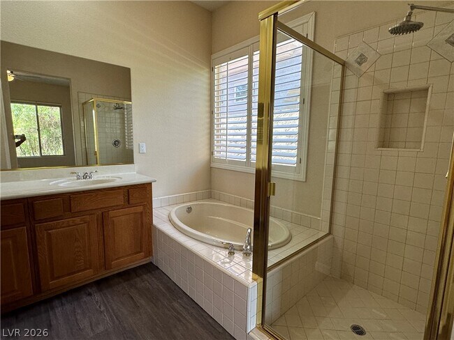 Building Photo - 14 Hammock Dunes Ct