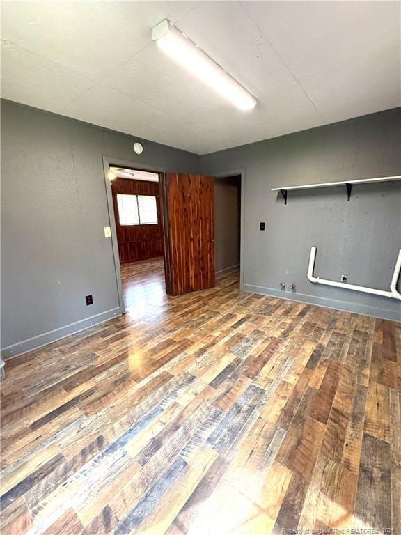 Building Photo - 4973 Dowd Rd