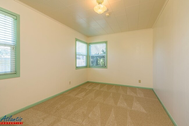 Building Photo - Lovely Home | Desirable Location