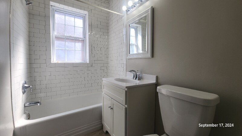 Building Photo - 7752 Kingsbury Blvd