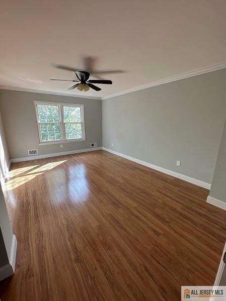 Building Photo - 14 Pheasant Run